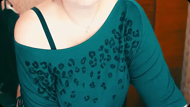 AlisaHot55 online show from December 15, 11:38 am