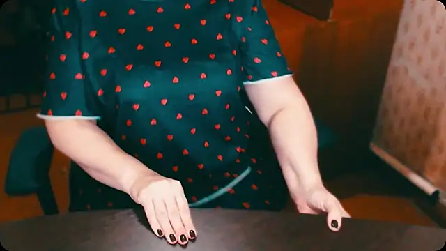 Snapshot of AlisaHot55 chatting on October 21, 11:09 am AlisaHot55 online show from October 21, 11:09 am