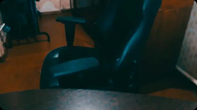 Snapshot of AlisaHot55 chatting on November 26, 12:27 pm AlisaHot55 online show from November 26, 12:27 pm