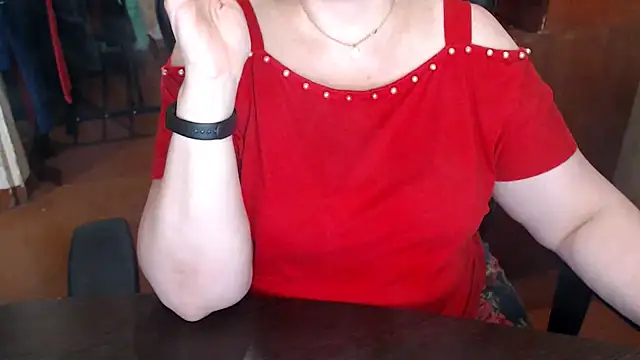 AlisaHot55 online show from March 12, 11:03 am