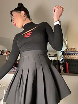 Lauyako online show from October 21, 4:39 pm