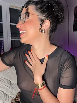 Lauyako online show from March 22, 8:43 pm