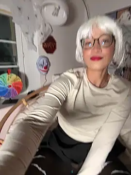 Lauyako online show from October 30, 5:32 pm