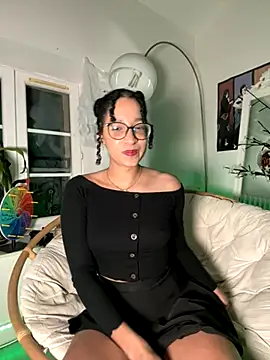 Lauyako online show from November 27, 8:53 pm