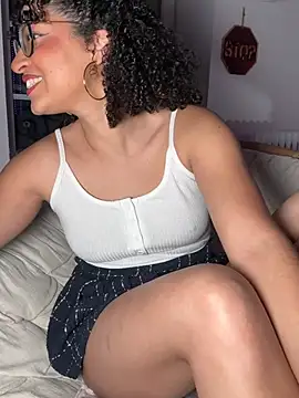 Lauyako online show from March 18, 5:03 pm