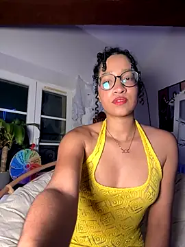 Lauyako online show from December 4, 8:41 pm