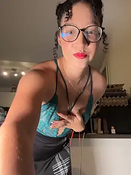 Lauyako online show from November 1, 8:36 pm