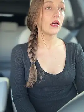 lunagirl13 online show from February 20, 10:33 pm