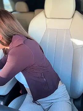 lunagirl13 online show from March 17, 12:13 am