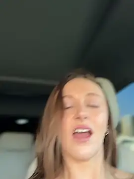 lunagirl13 online show from February 6, 10:39 pm