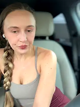 lunagirl13 online show from September 30, 8:48 pm
