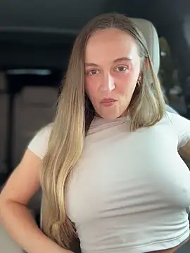 lunagirl13 online show from October 10, 4:52 pm