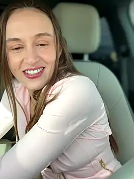 lunagirl13 online show from January 7, 7:08 pm