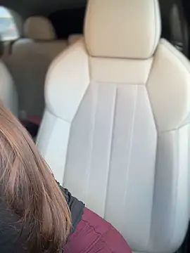 lunagirl13 online show from March 9, 11:30 pm