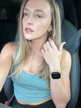 lunagirl13 online show from July 14, 11:33 pm