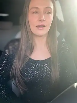 lunagirl13 online show from January 13, 10:35 pm