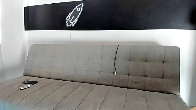 Snapshot of MattxFeet chatting on January 22, 8:59 pm MattxFeet online show from January 22, 8:59 pm