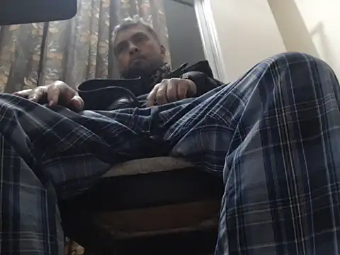 HOW70 online show from January 15, 7:28 pm