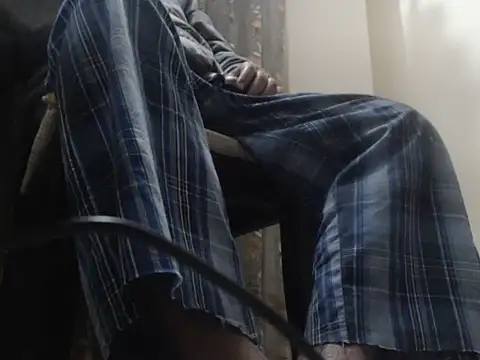 HOW70 online show from January 7, 5:40 pm