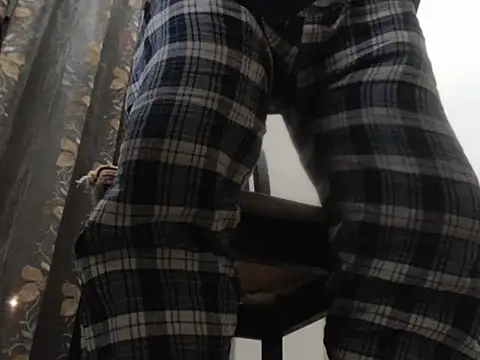 HOW70 online show from January 5, 5:27 pm