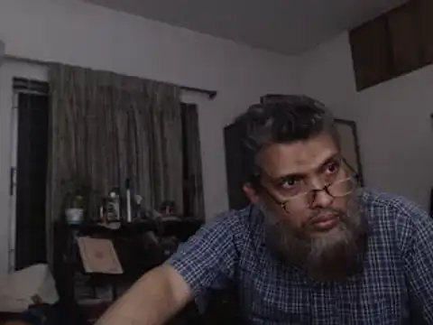 HOW70 online show from February 1, 8:58 pm