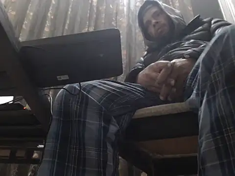 HOW70 online show from January 10, 6:58 pm