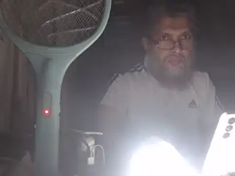 HOW70 online show from February 18, 8:36 pm