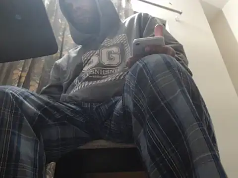 HOW70 online show from January 12, 5:53 pm