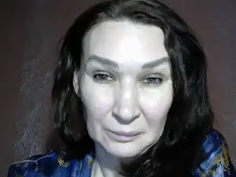 PrettyAndWild online show from December 19, 4:24 pm