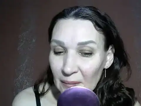 PrettyAndWild online show from February 11, 5:07 pm