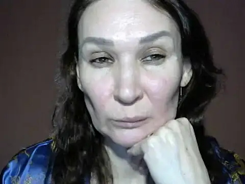 PrettyAndWild online show from January 22, 5:38 pm