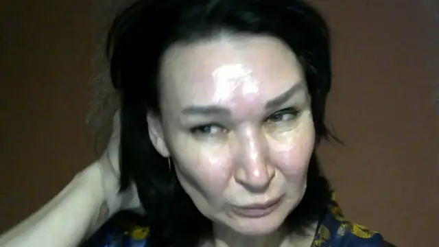 PrettyAndWild online show from November 29, 12:16 pm