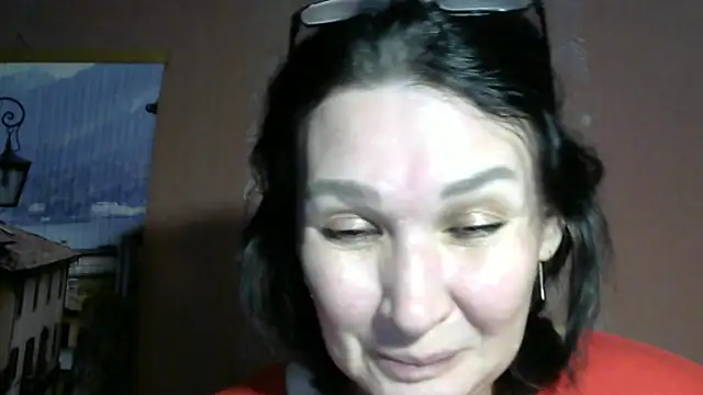 PrettyAndWild online show from September 26, 3:52 pm