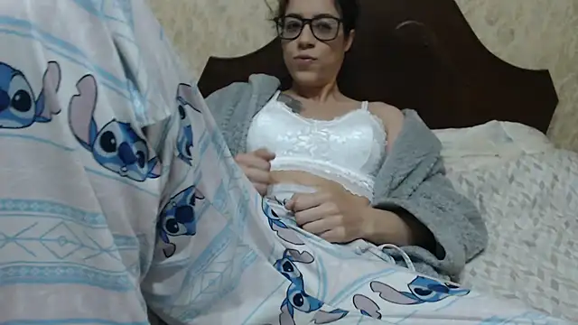 Snapshot of fabiolagg chatting on May 25, 8:02 am fabiolagg online show from May 25, 8:02 am