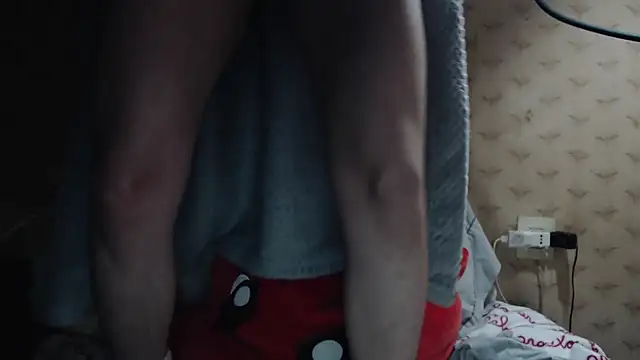 fabiolagg online show from February 1, 8:56 am