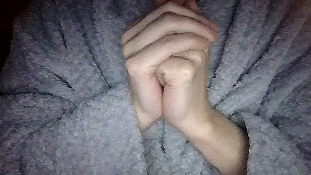 fabiolagg online show from March 1, 4:56 am