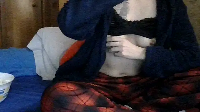 fabiolagg online show from January 16, 1:48 pm