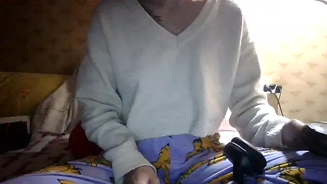 Snapshot of fabiolagg chatting on December 3, 7:19 am fabiolagg online show from December 3, 7:19 am