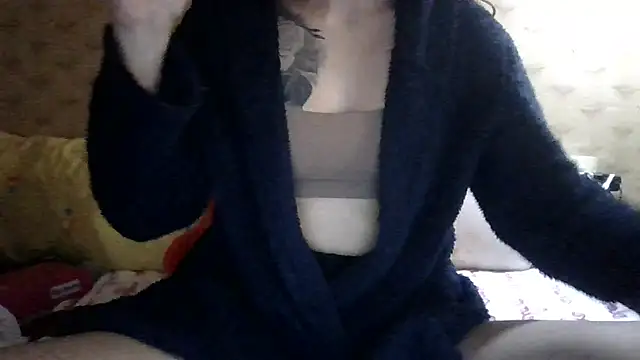 fabiolagg online show from December 20, 11:46 am