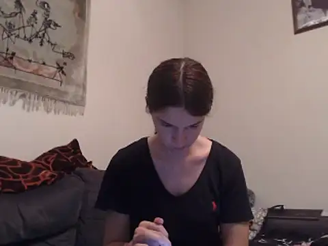 Geile-Luna online show from September 18, 6:22 pm