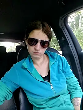 Geile-Luna online show from September 13, 2:28 pm