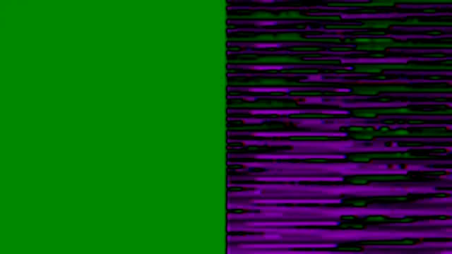 Snapshot of Geile-Luna chatting on December 2, 6:53 pm Geile-Luna online show from December 2, 6:53 pm