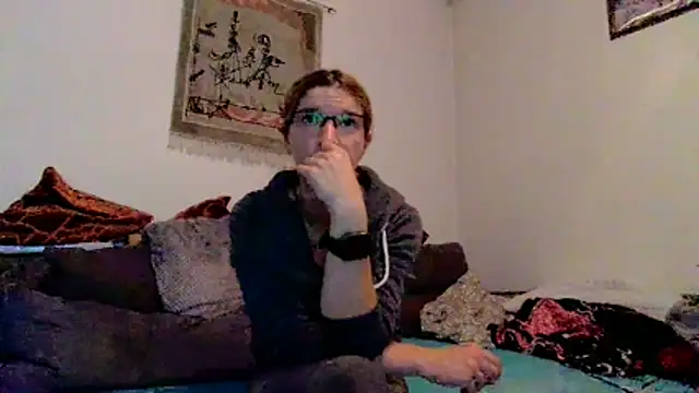 Snapshot of Geile-Luna chatting on June 9, 7:26 pm Geile-Luna online show from June 9, 7:26 pm