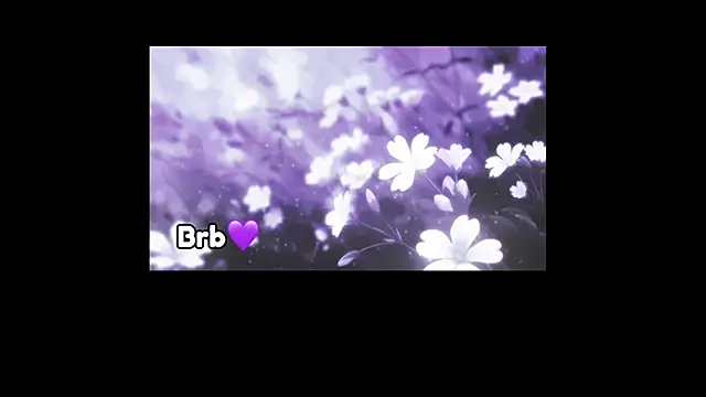 violeta milleer online show from March 28, 5:14 pm