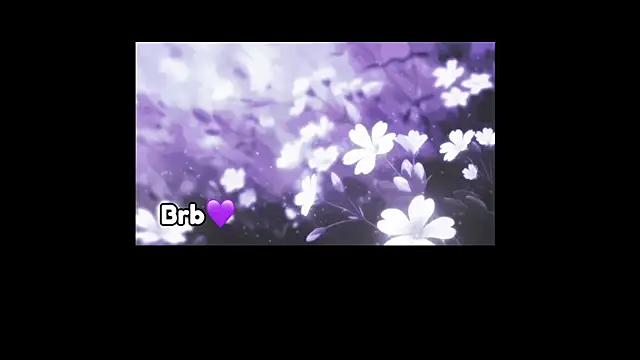 violeta milleer online show from March 31, 5:37 pm