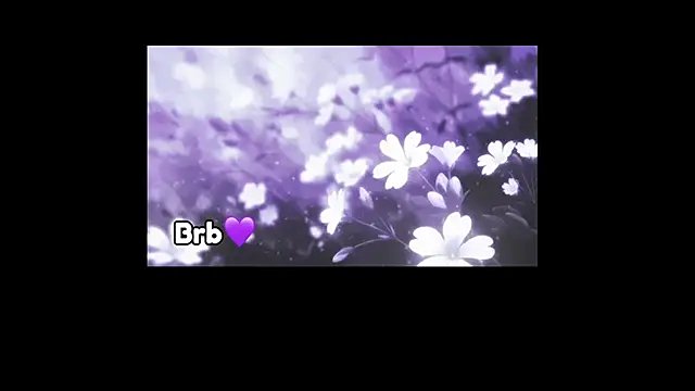 violeta milleer online show from March 29, 7:04 pm