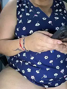 Preet Kaur 69 online show from May 30, 5:07 pm