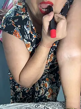 Preet Kaur 69 online show from June 19, 4:57 pm