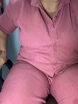Preet Kaur 69 online show from May 29, 5:52 pm