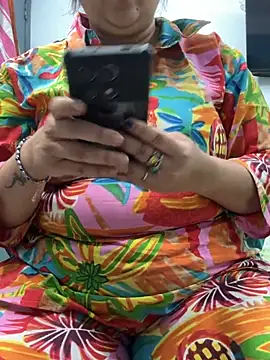Preet Kaur 69 online show from May 23, 6:29 pm